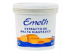 Extracto de Malta Emeth x 6kg.