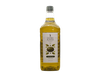 Aceite de Oliva virgen extra Doña Juana x2lt