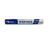 Rollo papel manteca x5mts