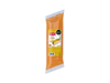 Pulpa de Anana xkg Richs (Mermelada)