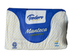 Manteca Teodoro x 2,5kg.