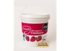 Mermelada de Frambuesa en balde x 5,5kg