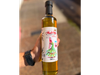 Aceite de oliva Extra virgen x500cc La Andaluza
