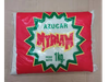 Azúcar Miriam x 1kg.