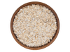 Avena Instantánea xkg