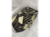 Chocolate Kinder