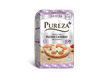 Harina Pureza Pizza