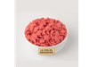 Ositos de frutilla