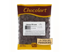 Chocolate Cobertura Amargo 70%