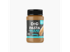 Pasta de mani crunchy DEC x350gr