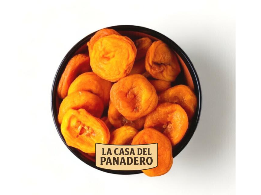 Medallon de Durazno x kg