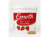 Mermelada de Frutilla en blade "Emeth" x 5,5kg