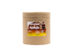 Mermelada de Membrillo Prindal x10kg