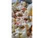 Ensalada rusa