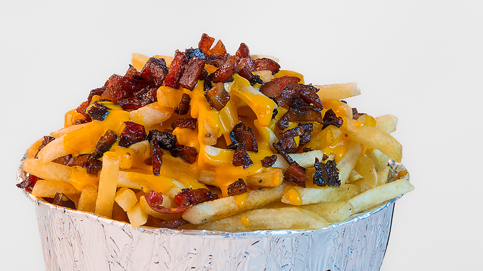 PAPAS