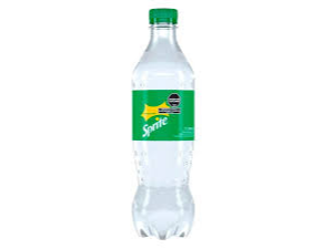 SPRITE 500ml