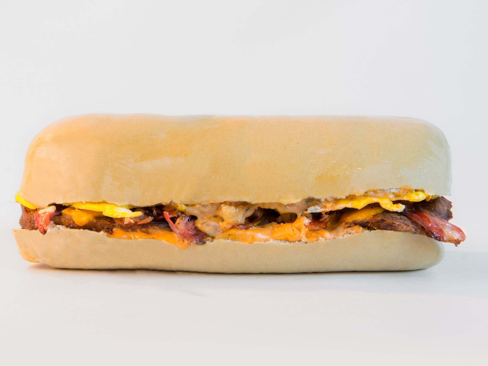 LOMO AMERICANO