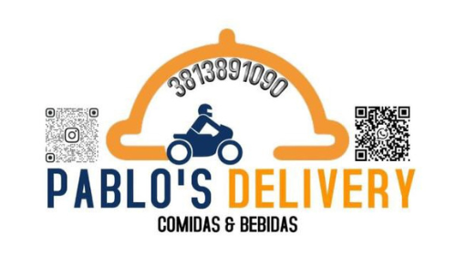 PROMOS DE HAMBURGUESAS