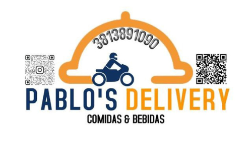 PROMOS SANDWICH DE NALGA