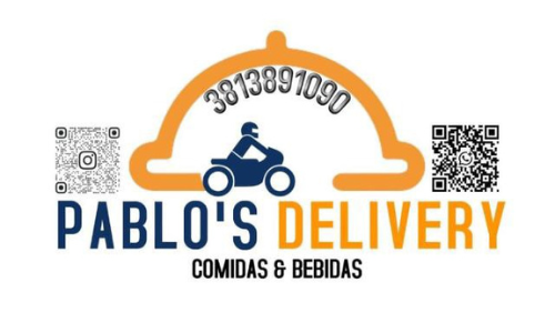 PROMO DE NAPO + BEBIDAS