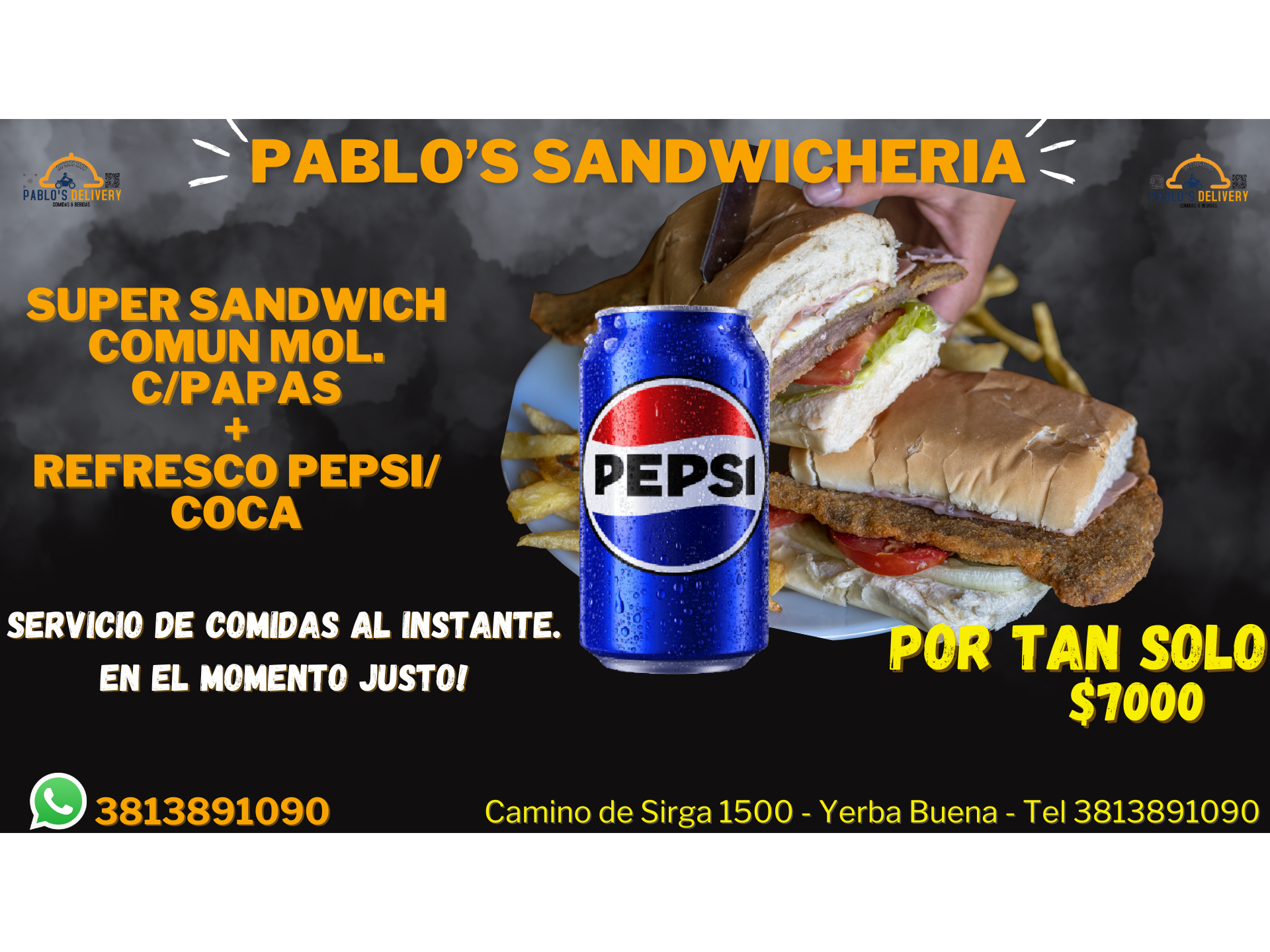 PX1 COMUN C/PAPAS + REFRESCO (Copia)