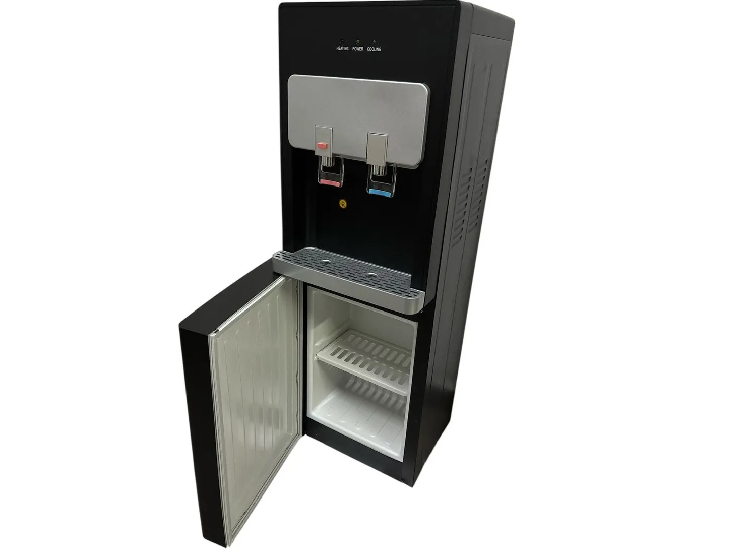 DISPENSER TELEFUNKEN