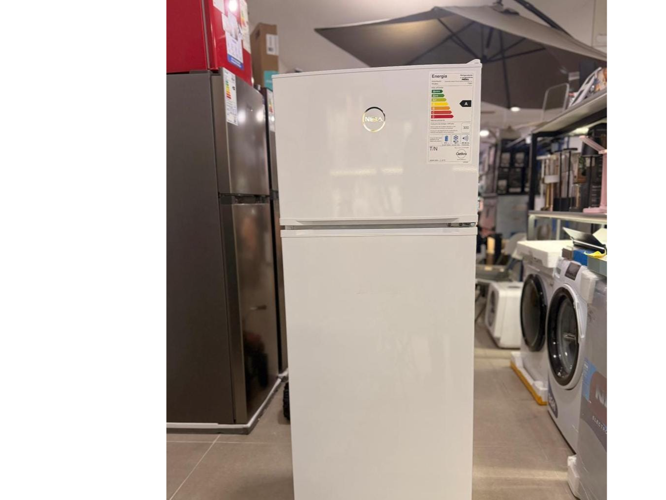 _HELADERA NEBA CICLO