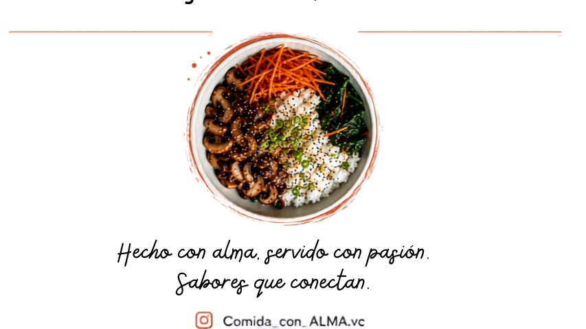 poke de invierno