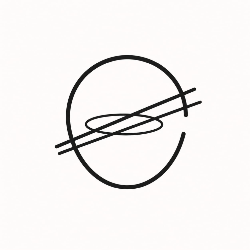 Logo Comida con ALMA