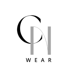 Logo Cn Wear