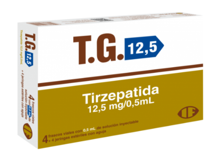 tirzepatide oahu Honolulu Weight Loss Injections