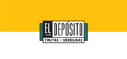 Logo El depósito