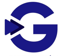 Logo Gabbal SAS