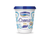 CREMA TREMBLAY 360CC