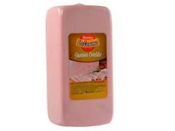 JAMON COCIDO H. GRANDE LA CASONA