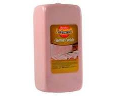 JAMON COCIDO H. GRANDE LA CASONA