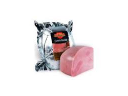 JAMON COCIDO NATURAL LA CASONA