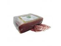 JAMON CRUDO 1/2 HORMA PINO DORADO