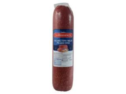 MILAN LA RESIDENCIA PF AL VACIO