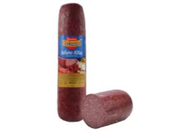 MILAN PF AL VACIO LA CASONA