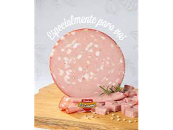 MORTADELA CAÑON 4K LA CASONA