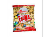 FAUNA GALLETA 400G