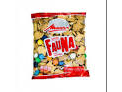 FAUNA GALLETA 400G