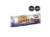 GALLETA GRANOVITA COCO GRANIZ 140G
