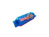 KUKINA 80G CHIPS DE CHOCOLATE