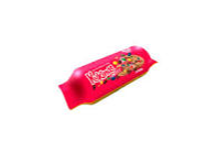 KUKINA 80G CHIPS DE COLORES