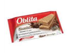 OBLITA CHOCOLATE 46G