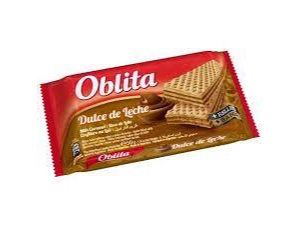 OBLITA DDL 46G