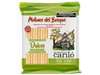 CARILO GALLETA DE ARROZ LIGHT 150G