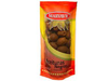 ACEITUNAS DOY PACK NEGRAS MARVAVIC 300CC